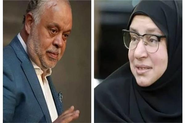 حرمانها من بناتها.. أحدث شائعة طاردت شيرين عبد الوهاب في 2025 1 2 12