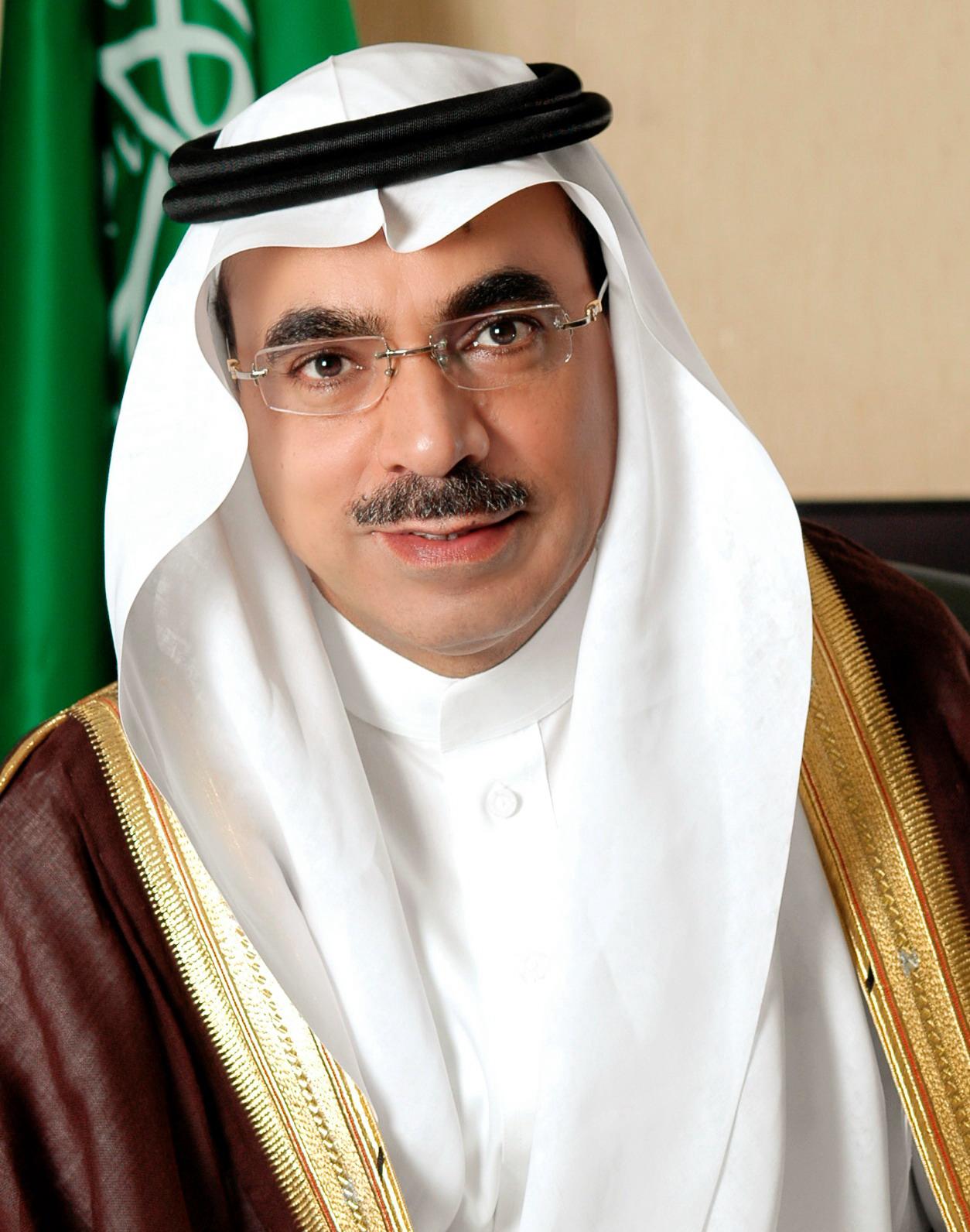 أمين الشرقية: الإنجاز يجسّد كفاءة التخطيط الحضري والتنمية المستدامة 1 2 5