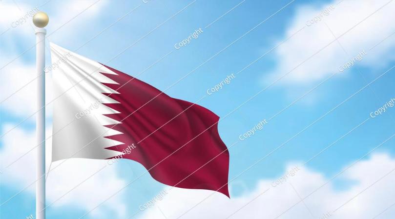 دولة قطر تحتفل اليوم بذكرى يومها الوطني كعادتها السنوية 1 3 18