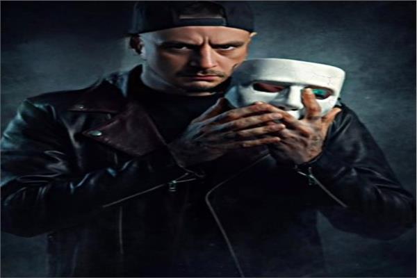 أحمد الفيشاوي يتجاوز أحزانه.. ويروج لفيلمة الجديد «سفاح التجمع» 1 3 21