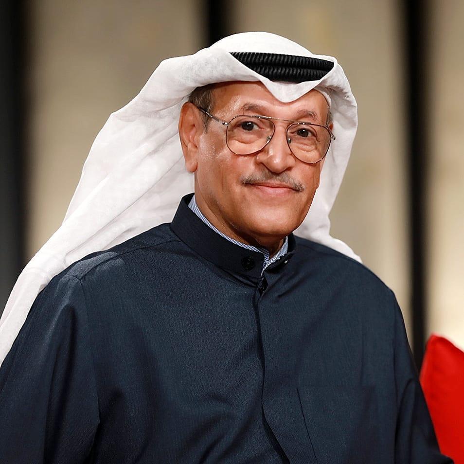 الحساوي يشيد بمخرجات ملتقى البعد الثقافي للسياحة الرياضية والاعلام بقطر 1 3 32
