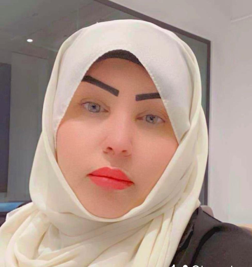 الأثر الذي لا يزول .. 1 3 45