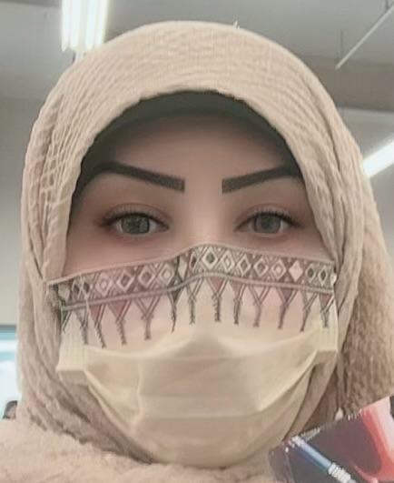 السمعة ..الجوهر الخفي 1 1 3
