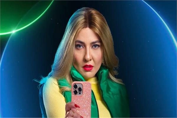 رمضان 2026| طرح البوسترات الفردية لـ« نون النسوة» بطولة مي كساب 1 1 40