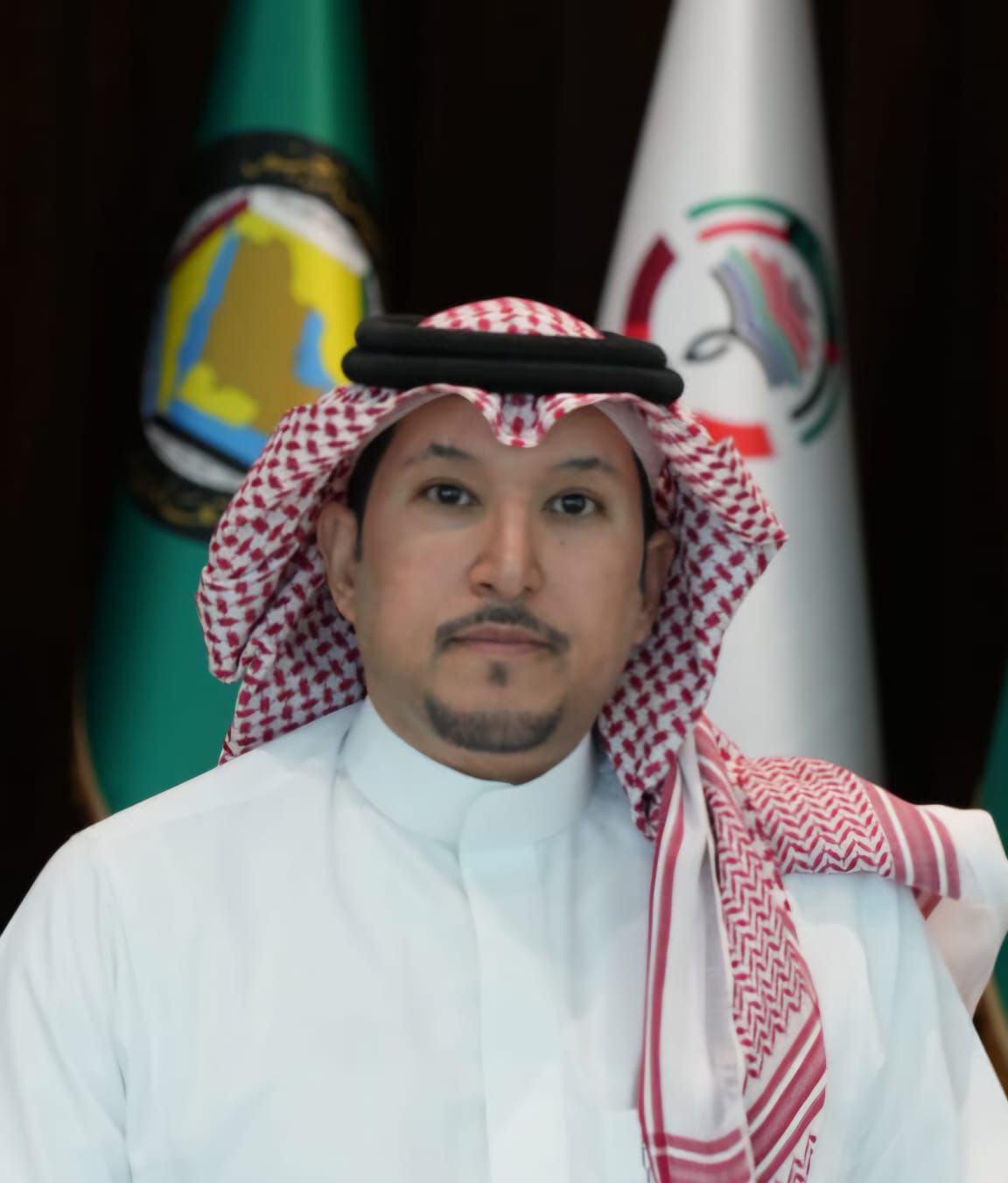 استثمار المشاريع في قطاع المقاولات والقانون في تطوير التمويل العقاري في دول مجلس التعاون 1 1 61