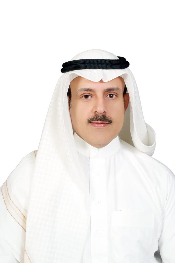 مؤتمر الشرق الأوسط للغدد الصماء والسكري والسمنة بمدينة جدة السعودية اوآخر يناير الجاري 1 1 69