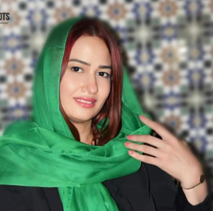 المونديال .. كتاب جديد للدكتورة مروة نايل يعيد سرد حكاية وطن بلغة ثقافية 1 2 20