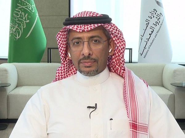 المركز الوطني للتنمية الصناعية… يطلق النسخة الأولى من منتدى ومعرض المعدات الثقيلة 1 2 21