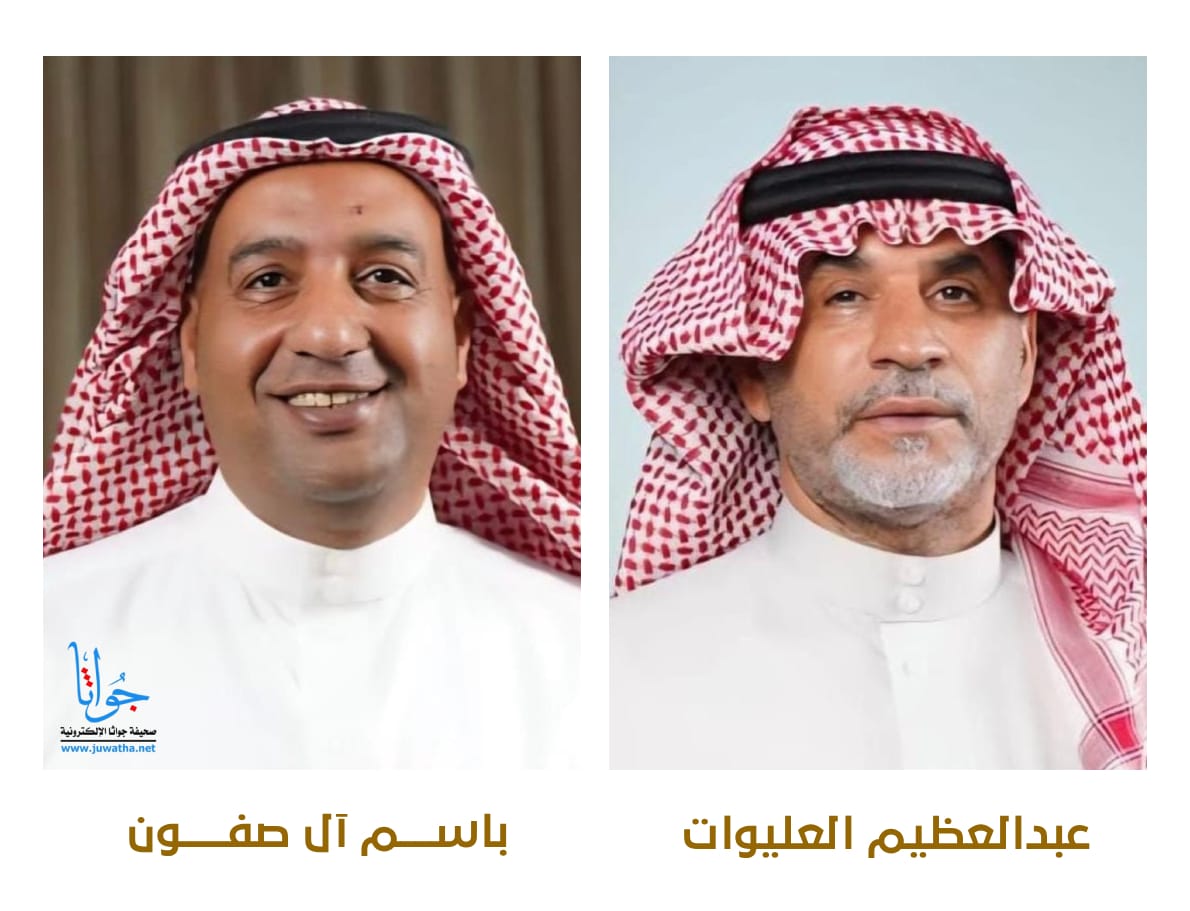 إنطلاق الأولمبياد الرياضي المدرسي الثاني بنادي النور 2 3 10