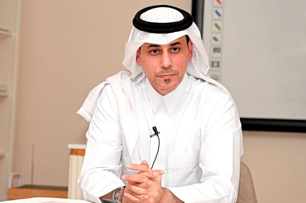 البصيرة التي ترى ما وراء اللحظة 1 IMG 20260129 WA0011