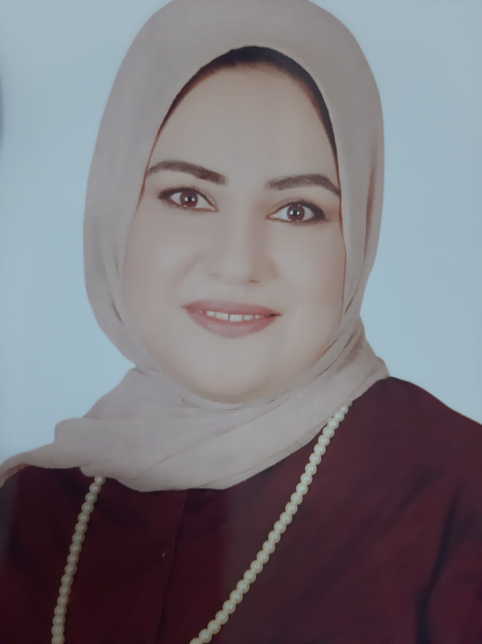 ابنة بيلا تتحدث عن شعورها بعد الفوز المستحق فى مسابقة منئذنة الأزهر للشعر 1 1 10