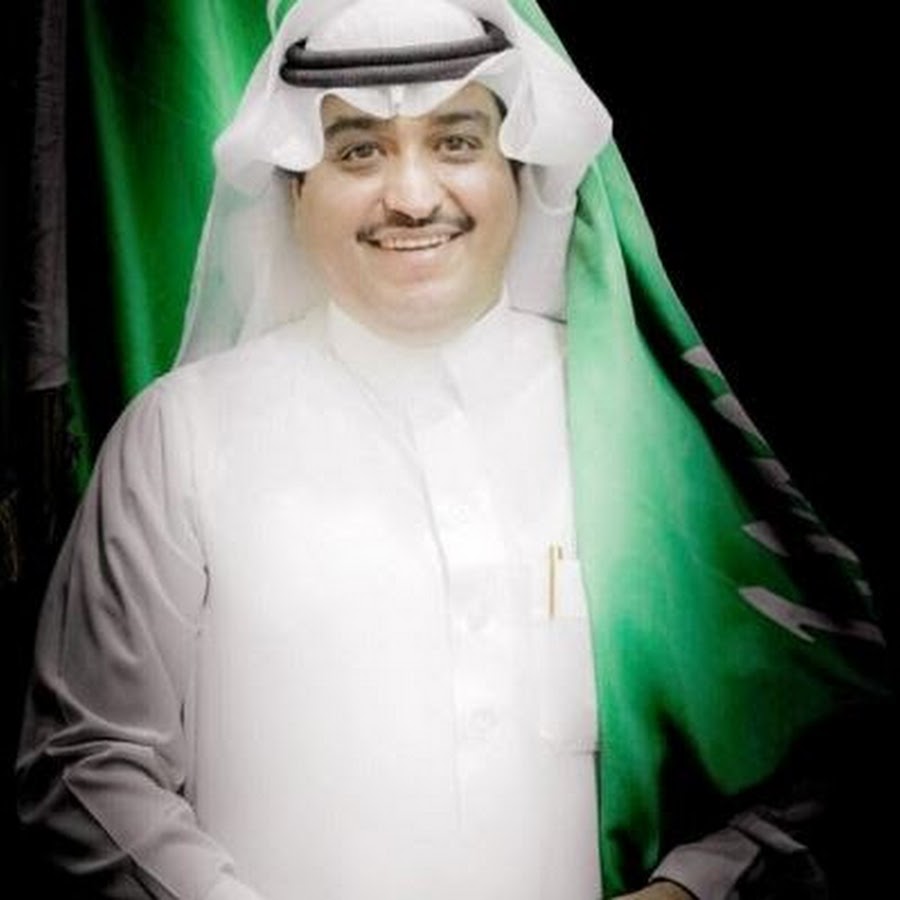 "القهوة السعودية "في إصدار جديد للباحث التراثي راشد القناص 1 1 27