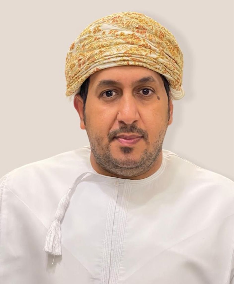 اليحيائي يشيد بتنظيم الكويت لاجتماع ومؤتمر دولي للسياحة 1 1 9