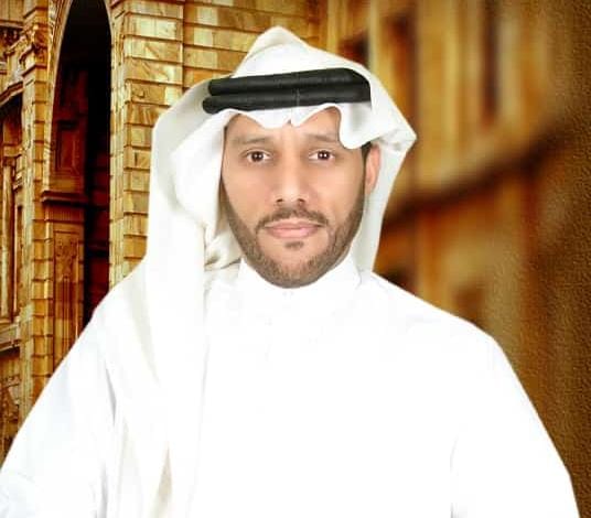 أحمد الصالح لـ/ جواثا - التحكيم منحني فرصة البقاء داخل أجواء المنافسة 1 1