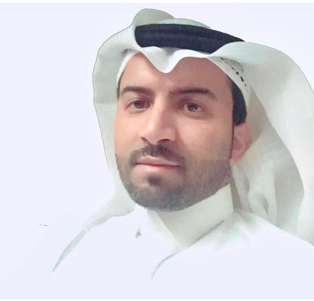 مأمور الثلّاجة 1 11 6