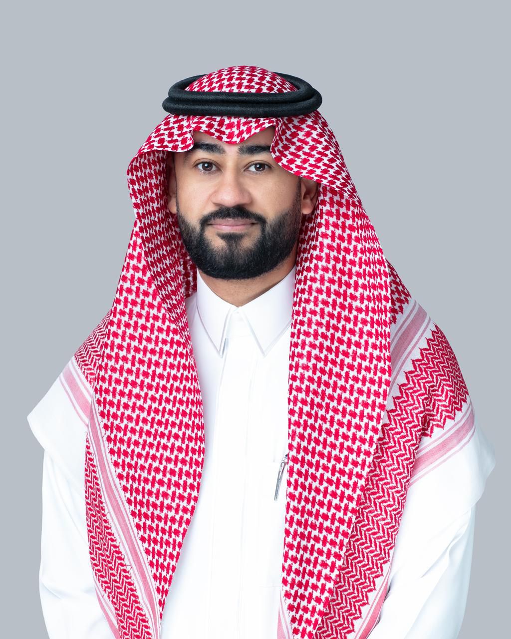 الوداد تطلق حملتها الرمضانية “بيدك تكمل فرحة يتيم” لدعم مسيرة الاحتضان 1 11