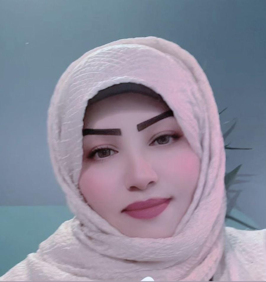ما يبقى بعد انطفاء الفوانيس 1 2 22