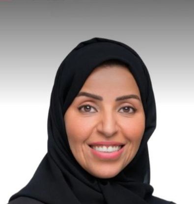 تمكين المرأة… مسؤولية النجاح وهوية الوطن 1 1 19