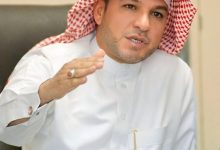 جميل العطافي .. المساس بالشرف الرياضي خط أحمر ولم أكن يوماً باحثاً عن الشهرة 35 1