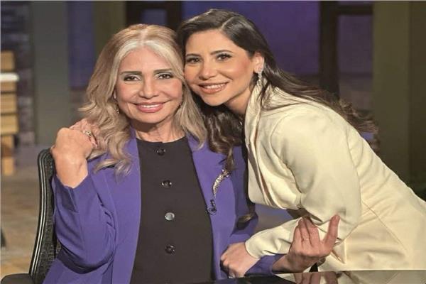 هل تغيرت نهاية مسلسل «الست موناليزا».. سوسن بدر تكشف التفاصيل 1 2 9