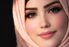 هناء الخويلدي