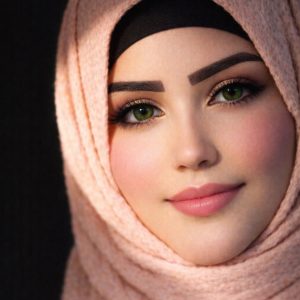 هناء الخويلدي