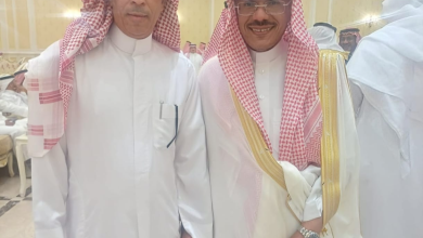 Screenshot ٢٠٢٦٠٣٢٢ ٢٠٤٠٣٧ واتساب للأعمال