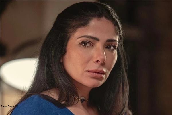 منى زكي: «بيروت في القلب وفي دعواتنا مافيش كلام يعبر» 1 4 24