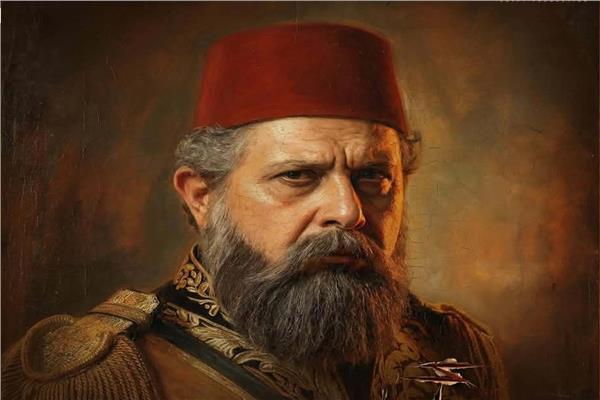 ماجد الكدواني يجسد الخديوي في «أسد»: هنا لا عدل.. فقط أوامر تُنفّذ 1 6 27