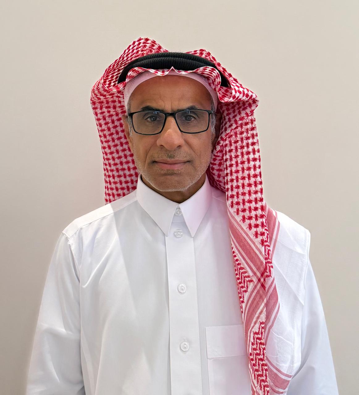 الأخلاق بين العقل والوحي: قراءة في المنظور القرآني 1 6 5