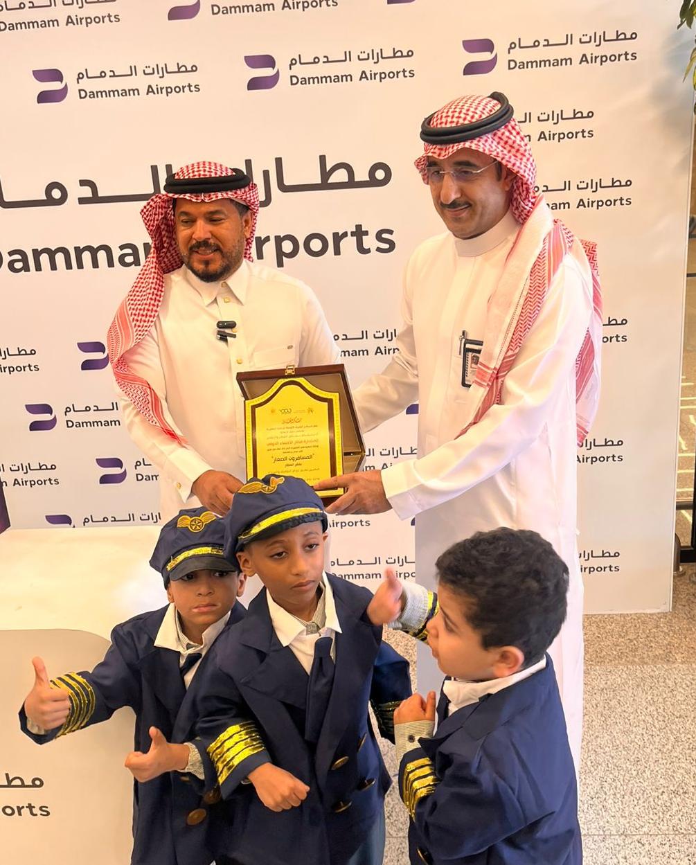 الإعاقة حالة تستحق الفهم 2 7 21
