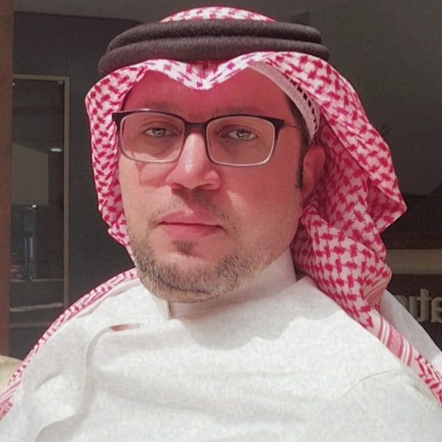 حوكمة الجمعيات: حينما يتفوق "وعي العضو" على "ضخامة السجل" 1 11 1