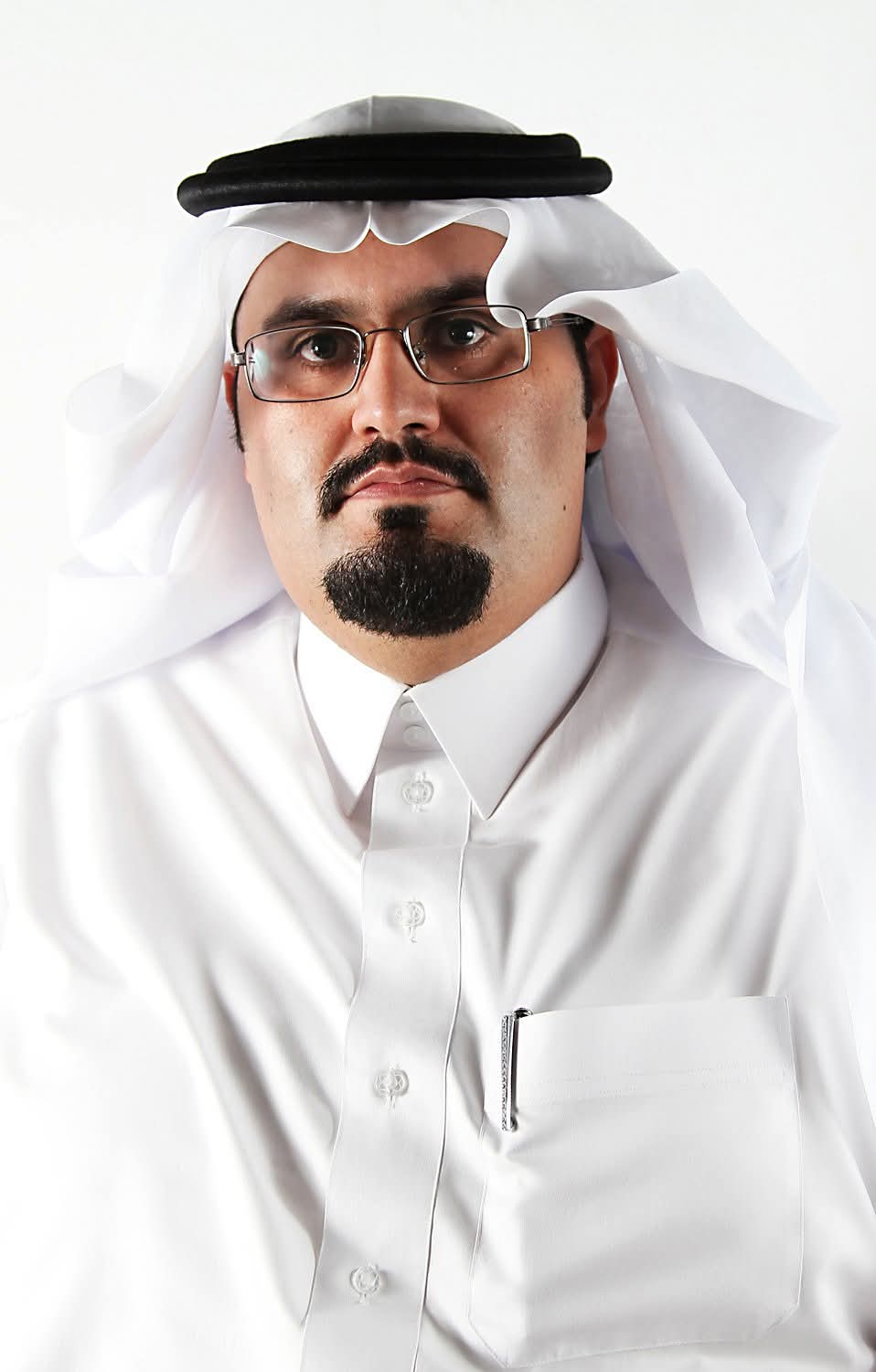 اطمئنوا على صحة أطفالكم بالفحص النمائي 1 7 49