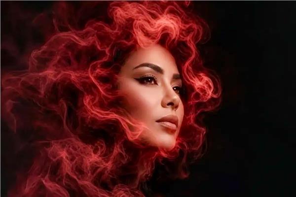 شيرين تتخطى 2 مليون مشاهدة بـ «الحضن شوك» 1 7 8