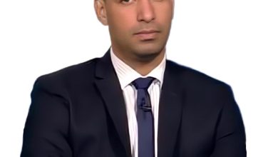 8 3