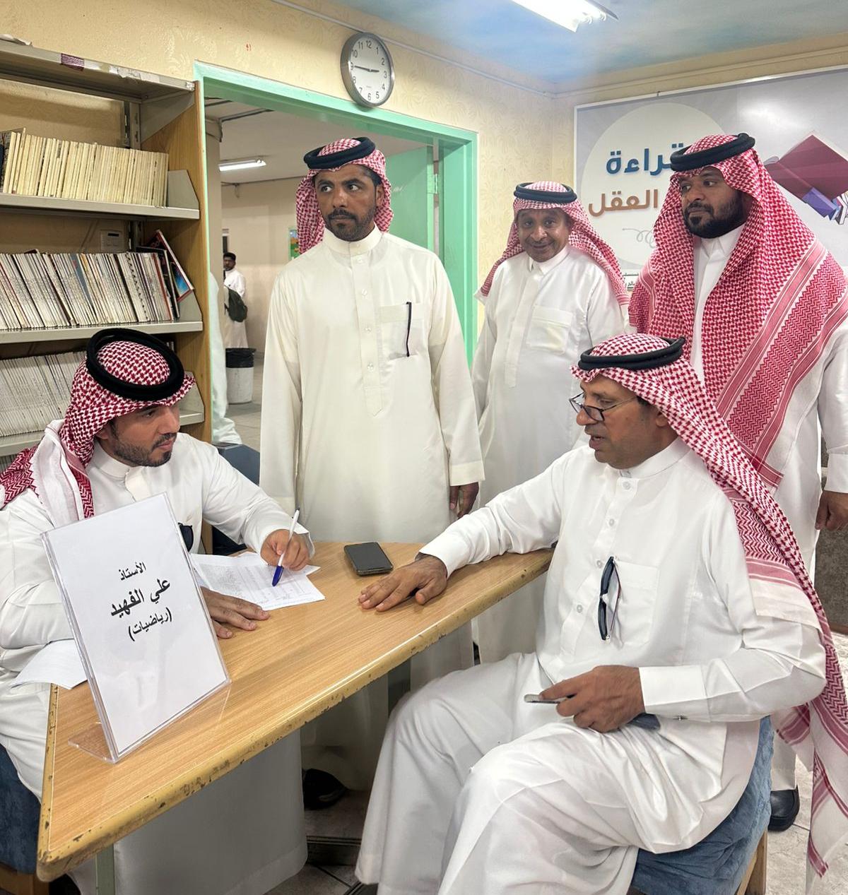 8 8