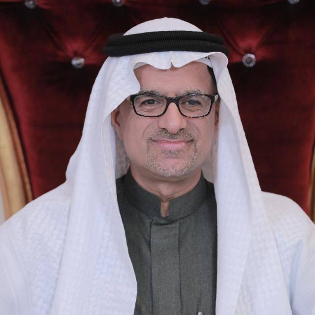 الأسرة كياناً جامعاً للرحمة 1 9 20