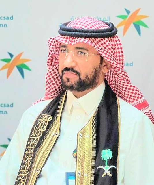 السعيد.. يهنئ القيادة بمناسبة عيد الأضحى المبارك 1 9 31