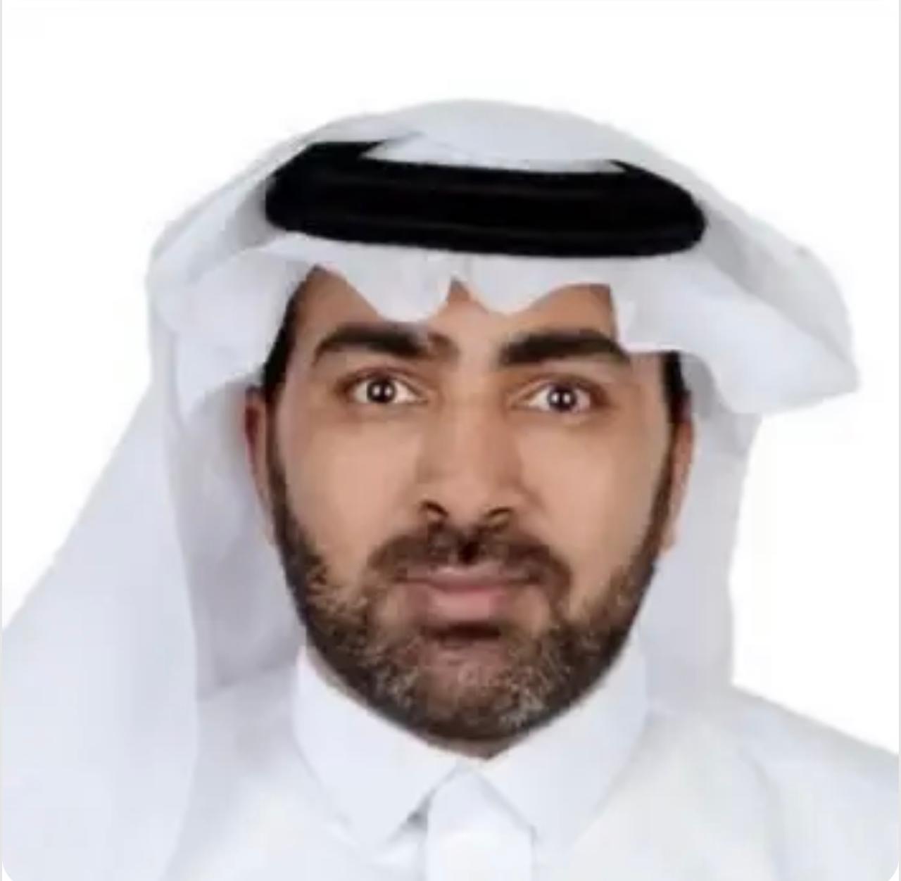 عوافي يا ديمرال 1 IMG 20260512 WA0061