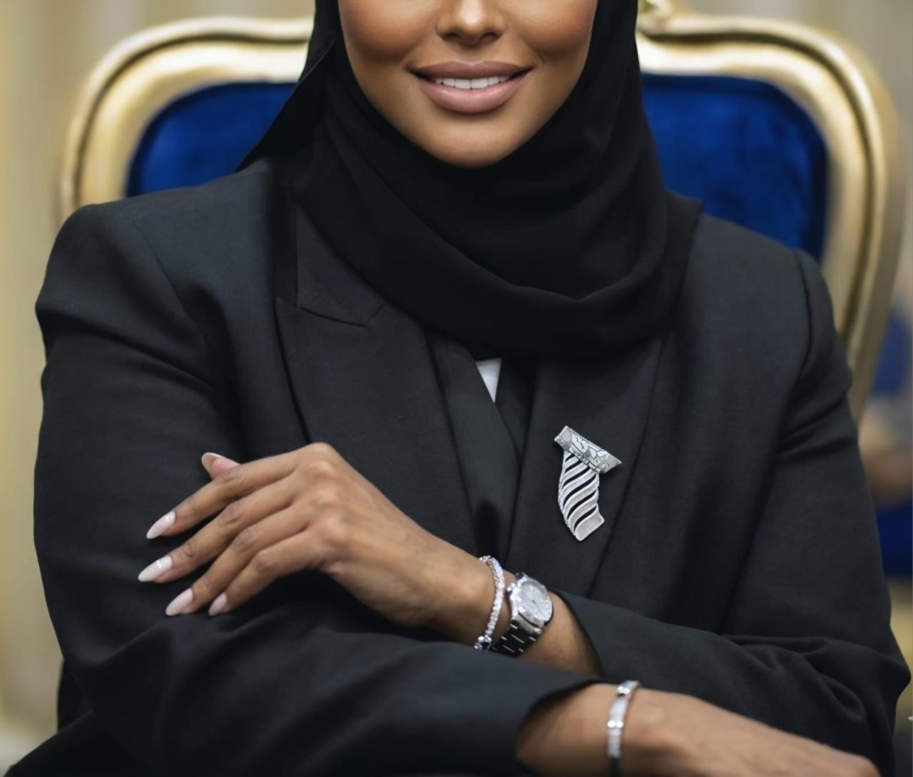 الأمير فيصل بن تركي.. رمزٌ خالد في تاريخ النصر 1 IMG 20260512 WA0062
