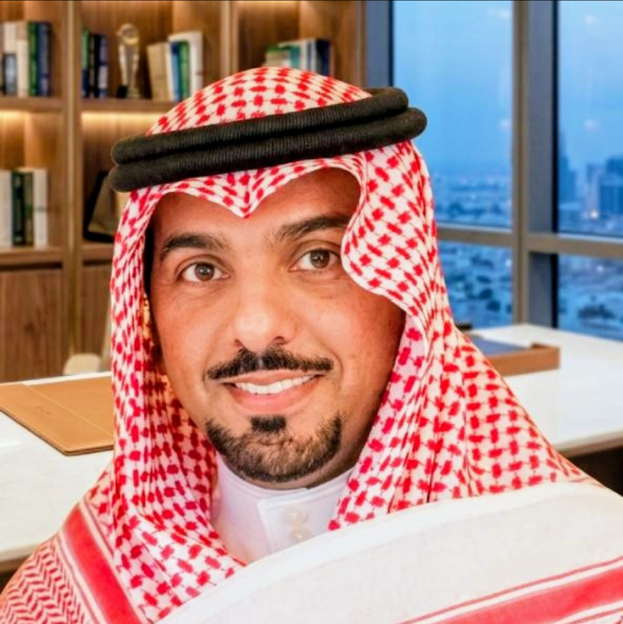 الدكتور .. الباز يحصل على اعتماد “محكم معتمد” من مركز غرفة الشرقية للتحكيم 1 Screenshot ٢٠٢٦٠٥١٢ ١٨١٠٢٩ واتساب للأعمال