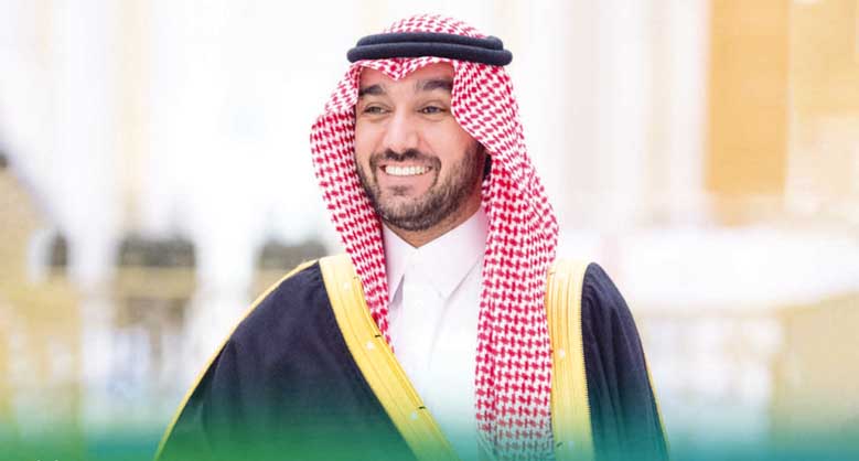 رئيس الاتحاد العربي: كل التوفيق لمنتخباتنا العربية في مونديال 2026 1 1 17