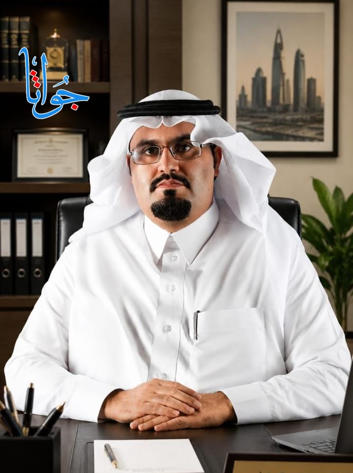 منصة التغيير والتأثير في جودة التعليم في مجلس الأمير سعود بن نايف 1 1 26