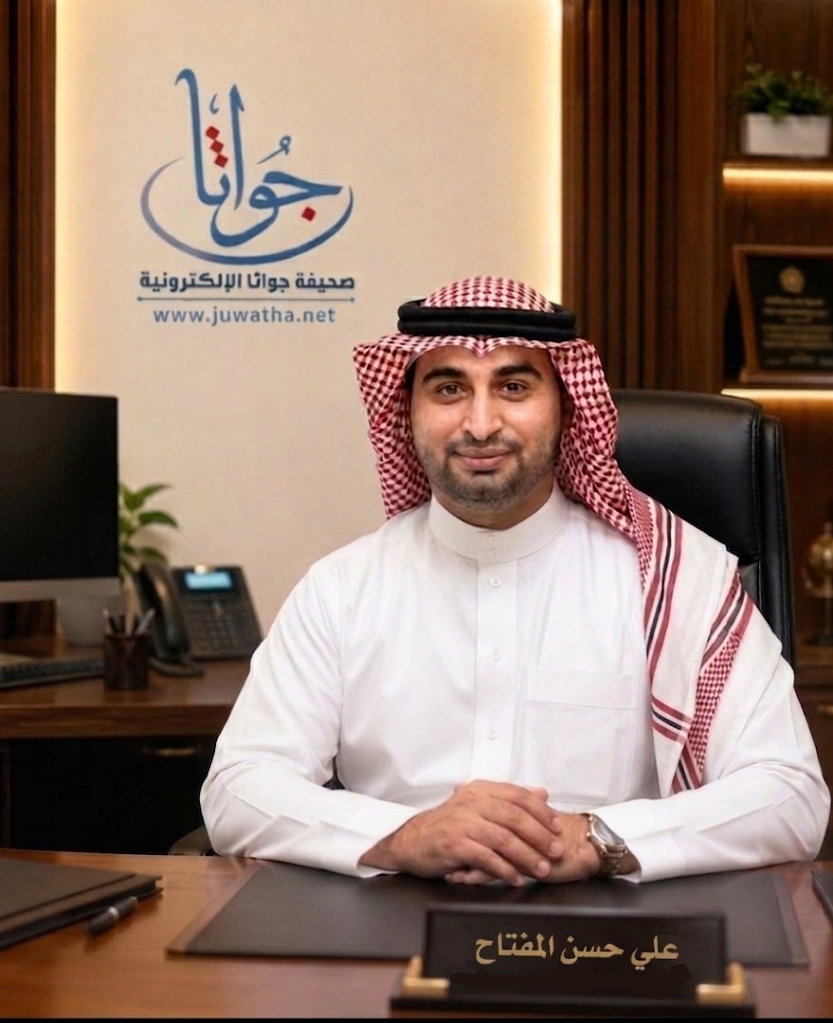 هل تحقق الطرق الجديدة أهدافها المرورية ؟ 1 1 27