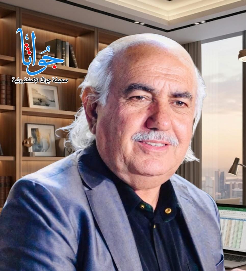 كاس العالم .. هدف بائس بحد ذاته ! 1 1 38