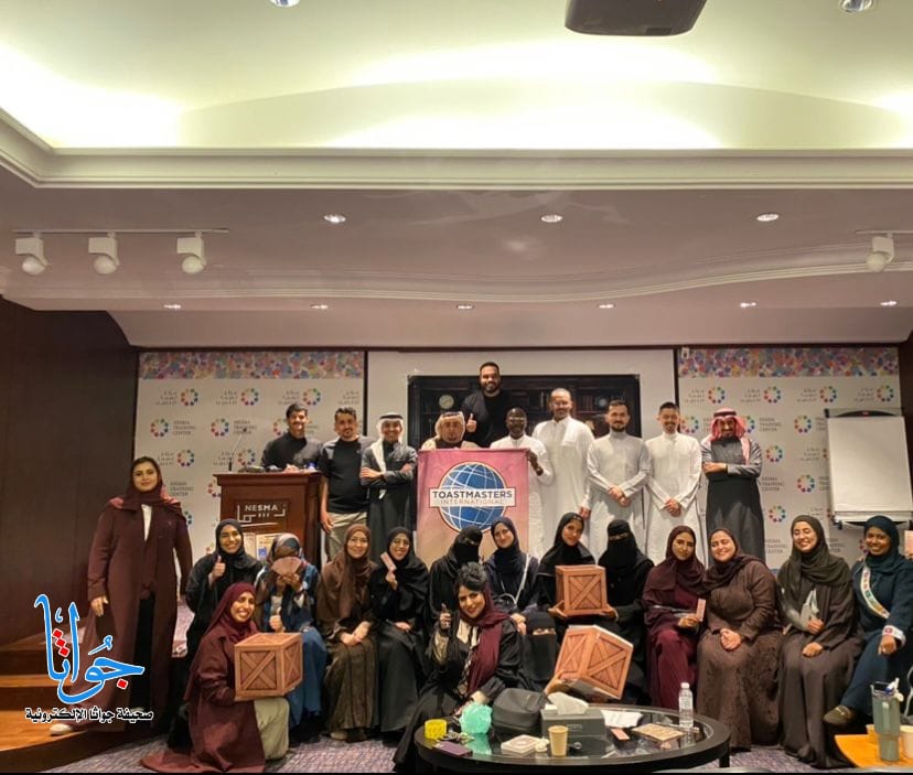 "سنوية لسن" التاسعة.. استعادة للأرشيف واحتفاء بمسيرة من العطاء الإنجاز. 1 1 42