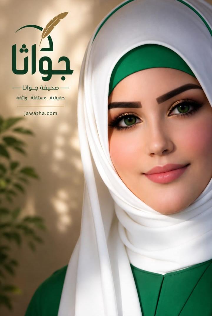 لا ترهق روحك في تبرير نفسك 1 1 46