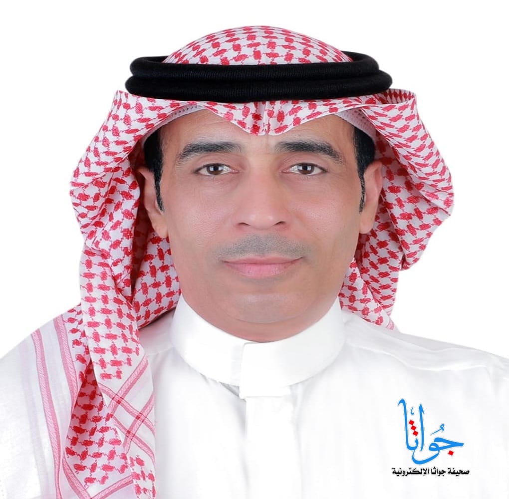 كد كيدك واسع سعيك 1 1 52