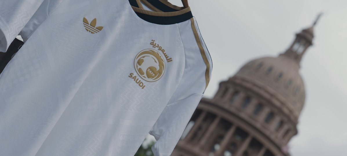 فتح باب التسجيل لتذاكر المبتعثين دعمًا للأخضر في مونديال 2026 1 10 15