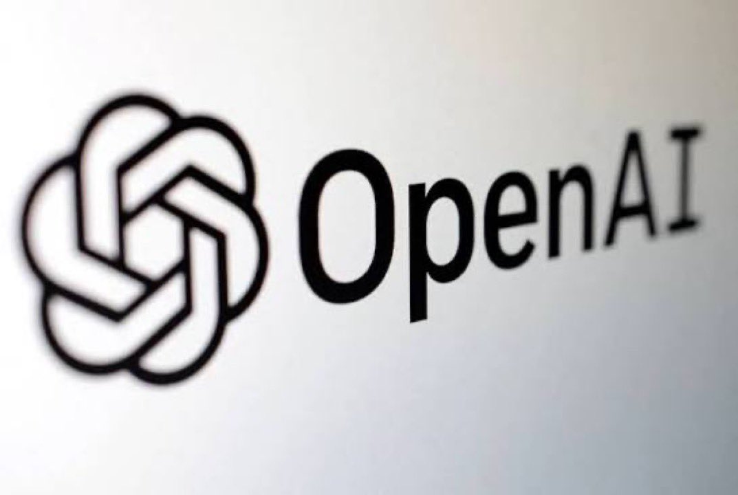 «OpenAI» تطلق تحديثا جديدا لترقية ذاكرة «شات جي بي تي» 1 10 18
